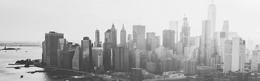 Healthcare Fraud Defense Attorneys | Federal Lawyer