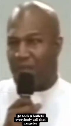 276K views · 15K reactions | The KING of Kings | Isaiah Robin | Facebook