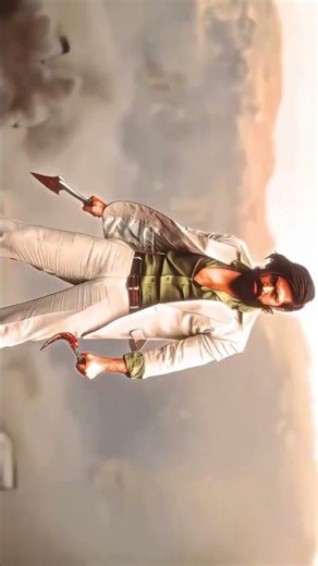 "Unbelievable KGF Action Scenes! 😱🔥 Hindi Movie Madness You Can't Miss! 🎬💥" #cinema #bollywood