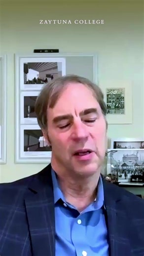 2.5K views · 30 reactions | In a live session of our First Command...