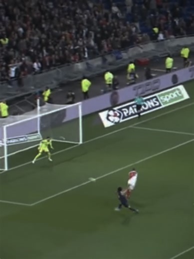 Will miss him 😞 #end #paris #football #sad #new