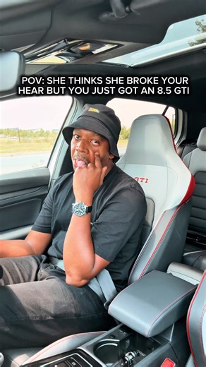 Just for Laughs Funny Moments Compilation