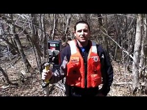 USGS Student Employment, Get Your Foot In The Door