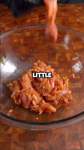 Guess what I'm wearing Part 1 sus reddit stories #shortsfeed #shorts