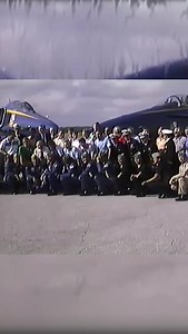 The last Blue Angels Air show of the A4 Skyhawk and the debut of the F18 Hornet. The 1986 homecoming show was one for the books! | Blue Angel Phantoms