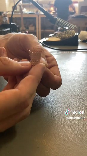 Fabriquer une pédale de fuzz facilement en 6 étapes