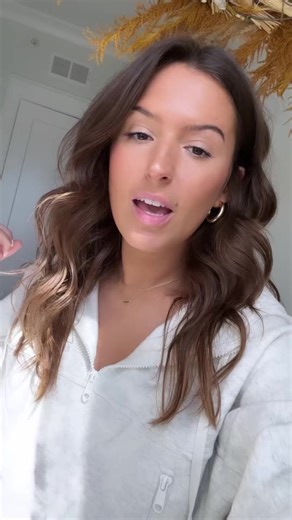 10K views · 52 reactions | How to combine interior styles? #Combine #Mixing #InteriorDesign | the_avantgarde_ | Facebook