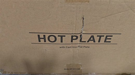 Explore Unique Kitchen Essentials with Kahlon Family