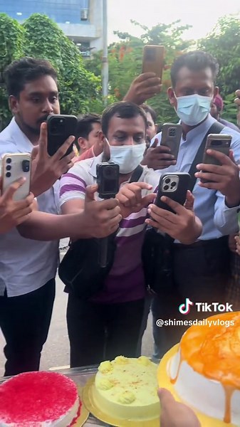 Kotha Koiyo Na Lyrics: Emotional Journey in Bangla