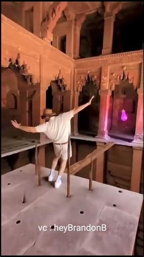 edhi assalh real a kadhu?