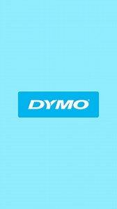 Say goodbye to clutter and hello to organization! ️ With DYMO, creating labels is fast, easy, and oh-so-satisfying. Shop now and start labeling today!  Find us at local book stores, supply stores, and online via: Lazada: https://bit.ly/LazadaDYMOph Shopee: https://bit.ly/ShopeeDYMOph #LabelYourHome #LabelYourLife #ReimagineLifeWithDYMO #PutALabelOnIt #orgaNICED #BackToHome | DYMO | Facebook