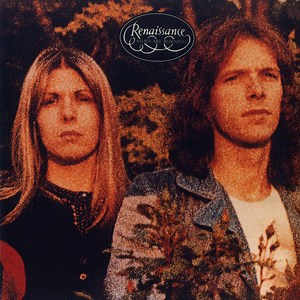 Renaissance: Best songs, Albums and Concerts - Mozaart