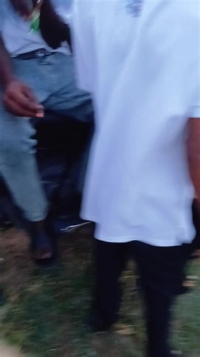 CODE . 7 (@sevenmseven)’s videos with original sound - jeusimcuchenjeu