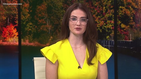 How ultra-processed food impacts your health