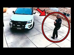 20 Scariest Mysteries Ever With Disturbing Photos