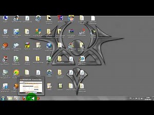 COMO DESCARGAR CSI MIAMI EL JUEGO
