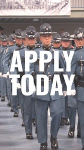 16K views · 158 reactions | This could be you 﫵 Think you have what...