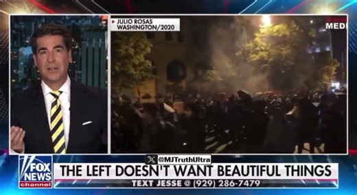 Obama in 2009 tore up the front lawn of the White House and spent nearly $400 million of taxpayer dollars, during a RECESSION, to build a basketball court… CNN gushed over him. Trump is building a ballroom, spending LESS, $300 Million, for a magnificent ballroom, and not a penny of that is coming from taxpayers… CNN is furious. Now, Hakeem Jeffries wants to investigate him, and democrats are worried about preserving history… they literally said the White House was RACIST. | Bill Brindley