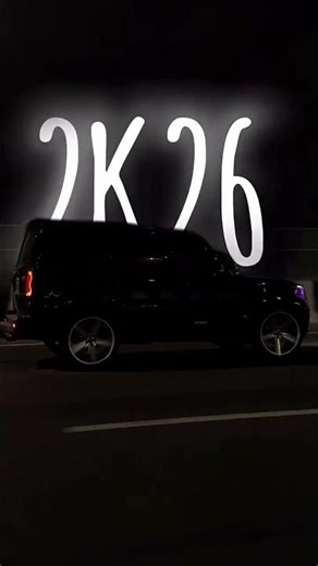 Happy new year 🎊 2026. #scorpio #trending #automobile #scorpioclassics11deliveryvlog