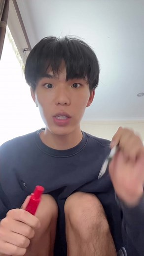 Engaging Tube Manipulation Tutorial