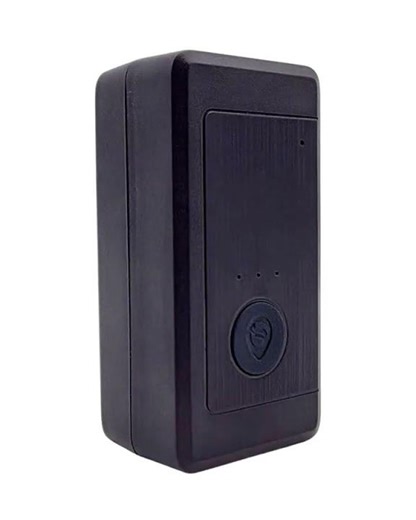 eliteOne mini PLUS - Portable GPS Tracker
