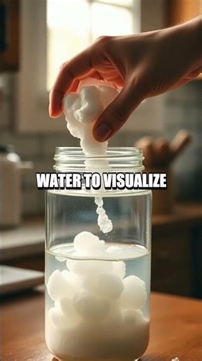 Tiny Labs at Home Five Fun Experiments That Spark Wonder