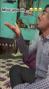 Naa mu Sahi paduchi tu deithiba dhoka |cover by Papu bhai 😭😭#shortsfeed #humansagar