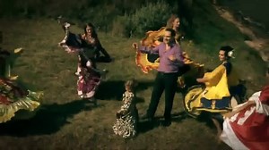 2.1K views · 3.6K reactions | RAOUL - "Cântați cu mine" videoclip oficial | RAOUL | Facebook