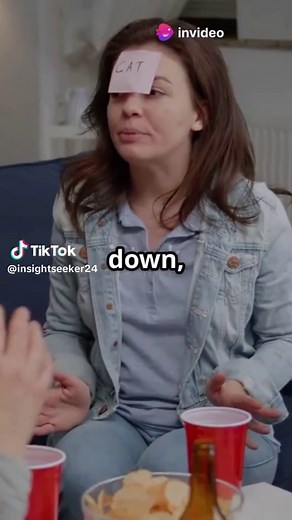 Understanding Reaction Formation: Freud's Defense Mechanism Explained! #sigmundfreud #sigmund #freud #psychology #personality #defensemechanisms