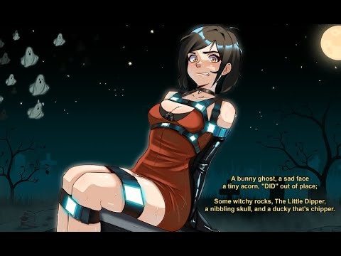 Eye A Spy | Full Gameplay