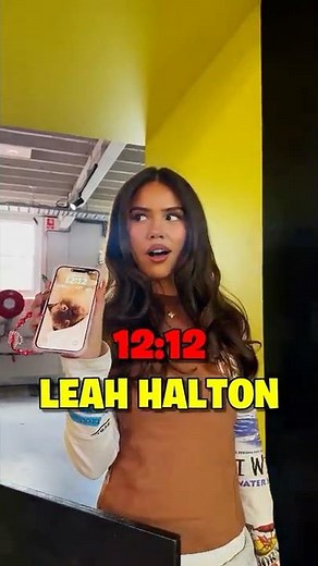 The New Guys Did NOT Get The Memo 😂