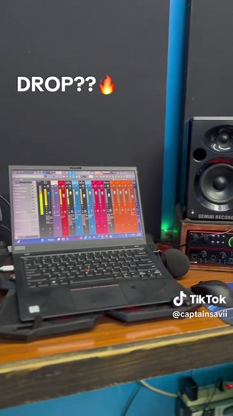 Dancehall Vibes: Slow Kisses in Trinidad and Jamaica