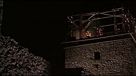 Coração de Dragão Dublado 1996