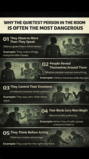 Subscribe to understand human psychology 🧠🔥#Psychology #Mindset #Sigma #FYP #Viral