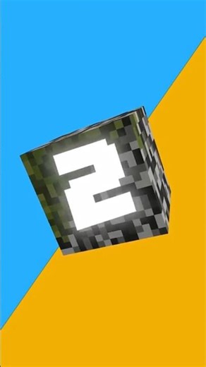 Java Is Better Than Bedrock? #minecraft #java #badrock