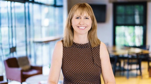 Australian internet ad market hits $18.4bn as video surges nearly 20%