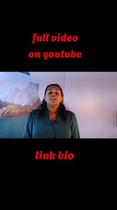 Part 1 0933666662 whatsapp 📞 #brightfuturelearningcenter#learnenglish | Bf education