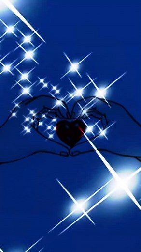 Corazón azul💙💙💙💙💙💙💙💙💙💙💙💙💙💙💙💙🩵🩵🩵🩵🩵🩵🩵🩵🩵🩵🩵🩵🩵🩵🩵🩵🩵🩵 | Kirenia Martinez