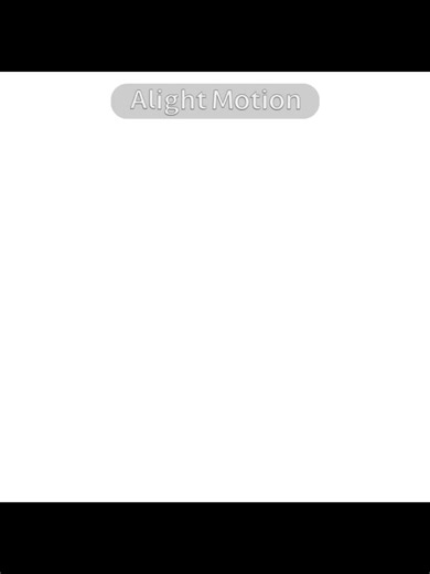 BFDI Edit Featuring Leafy and Firey Characters