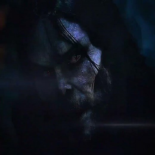 🦇 MORBIUS | The Darkness Within #Morbius #MarvelEdit #DarkAesthetic #CinematicEdit