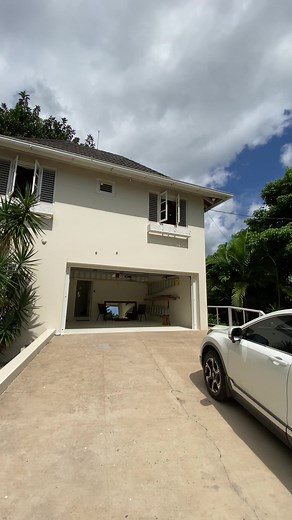 Luxury Real Estate Tour in Whispering Woods, Jamaica