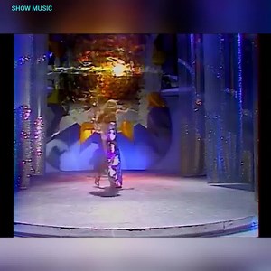 🎙Dalida💖💖💖💖💖💖💖💖💖💖💖💖💖 💖💖💖💖💖💖💖💖💖💖💖💖💖💖💖 | SHOW MUSIC