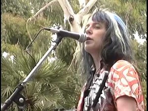 L7 UCLA 5/22/91