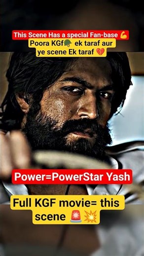 Rocky Rocket, #funnyexpression