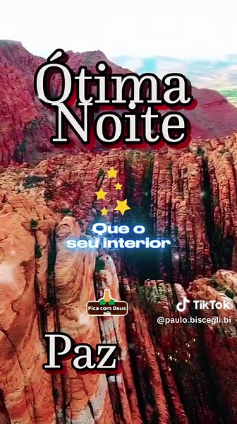 Paulo no problem no TikTok