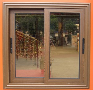 [Hot Item] Sliding Window Sash Window Mosquito Net Sliding