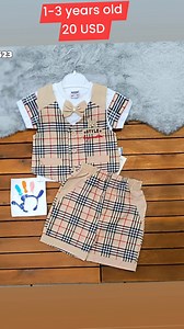 #monrovia0775910962Rich Plaza.Millennium Shopping Center INC.The intersection of front and Mechlinn Street.Here’s our number | Ava’s boutique Backup page