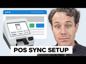How to Connect Your POS System to Your Website (Full Integration Guide)