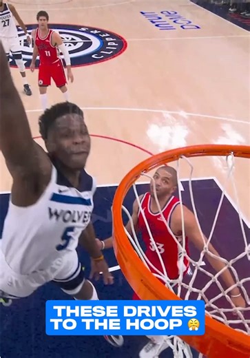 Experience the Thrill of NBA Action on Prime