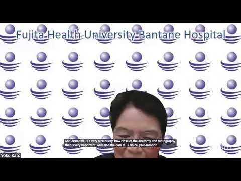 ACNS - International Rhoton Society Joint Webinar - Feb 23